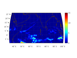 ttl_prcp_03_18f006_interp.png