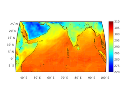 air_temp_00f003_interp.png