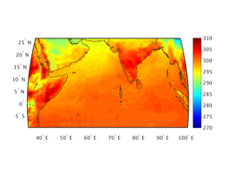 air_temp_06f006_interp.png