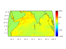 ttl_heat_flux_18f003_interp.png