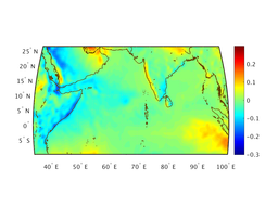 wnd_strs_ucmp_06f006_interp.png