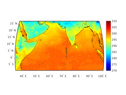 air_temp_00f003_interp.png