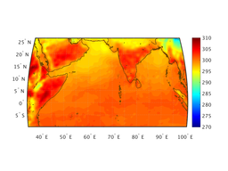 air_temp_12f000_interp.png