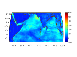 ltnt_heat_flux_00f003_interp.png