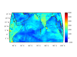 ltnt_heat_flux_06f003_interp.png