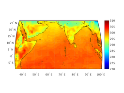 air_temp_18f000_interp.png