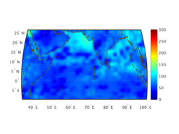 ir_flux_00f003_interp.png