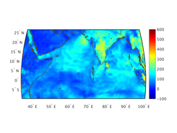 ltnt_heat_flux_00f006_interp.png