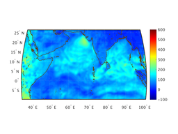 ltnt_heat_flux_12f000_interp.png