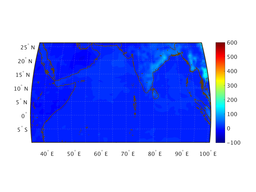 snsb_heat_flux_00f003_interp.png