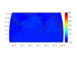 snsb_heat_flux_18f000_interp.png