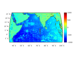 ttl_heat_flux_06f003_interp.png