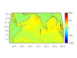 ttl_heat_flux_18f003_interp.png