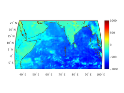 ttl_heat_flux_00f006_interp.png