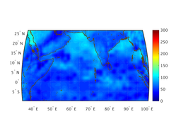 ir_flux_12f006_interp.png