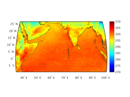 air_temp_12f006_interp.png