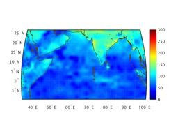 ir_flux_00f006_interp.png