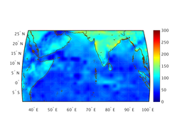 ir_flux_06f000_interp.png