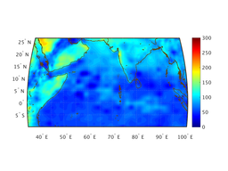 ir_flux_06f006_interp.png