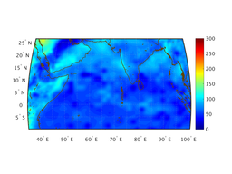 ir_flux_12f003_interp.png