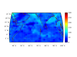 ir_flux_18f000_interp.png