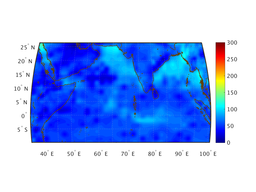 ir_flux_18f006_interp.png