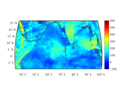 ltnt_heat_flux_06f003_interp.png