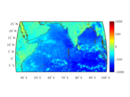 ttl_heat_flux_00f006_interp.png