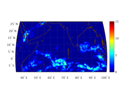 ttl_prcp_03_00f003_interp.png