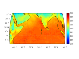 air_temp_00f003_interp.png
