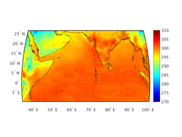 air_temp_00f006_interp.png