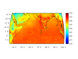 air_temp_06f000_interp.png