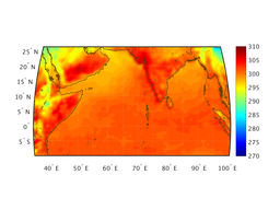 air_temp_06f006_interp.png