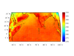 air_temp_12f000_interp.png
