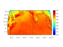 air_temp_12f003_interp.png