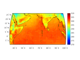 air_temp_12f006_interp.png