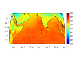 air_temp_18f003_interp.png