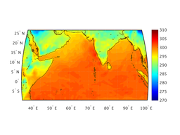 air_temp_18f006_interp.png