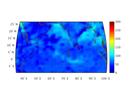 ir_flux_00f000_interp.png