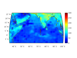 ir_flux_00f006_interp.png