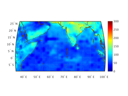 ir_flux_06f000_interp.png