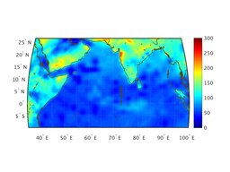 ir_flux_06f003_interp.png