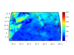 ir_flux_06f006_interp.png