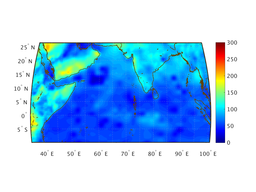 ir_flux_12f000_interp.png