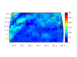 ir_flux_12f003_interp.png