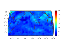 ir_flux_12f006_interp.png