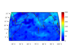 ir_flux_18f000_interp.png