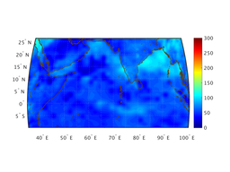 ir_flux_18f003_interp.png