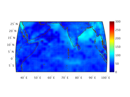 ir_flux_18f006_interp.png
