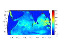 ltnt_heat_flux_00f000_interp.png